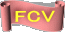 FCV 