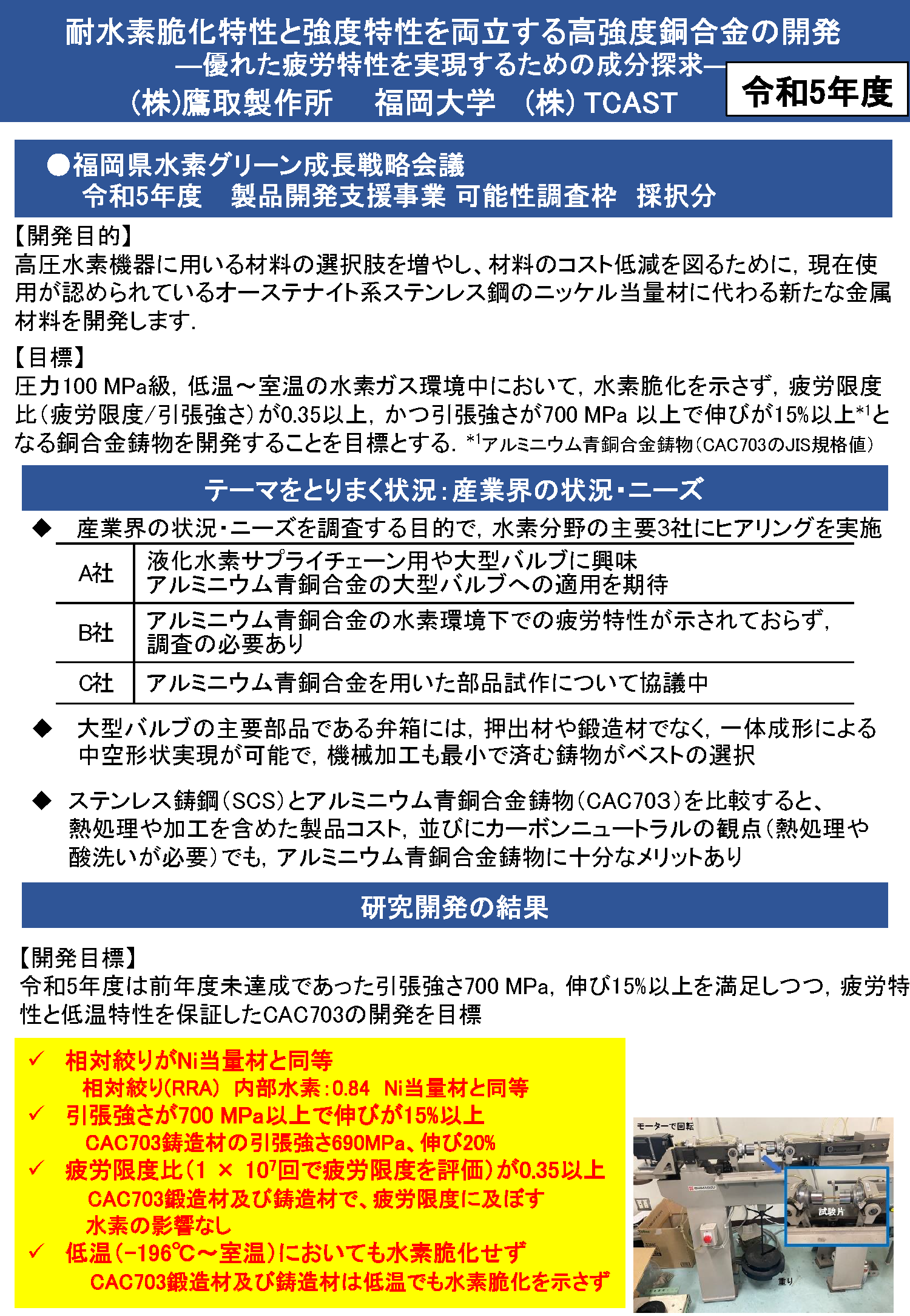R5年度成果_鷹取製作所