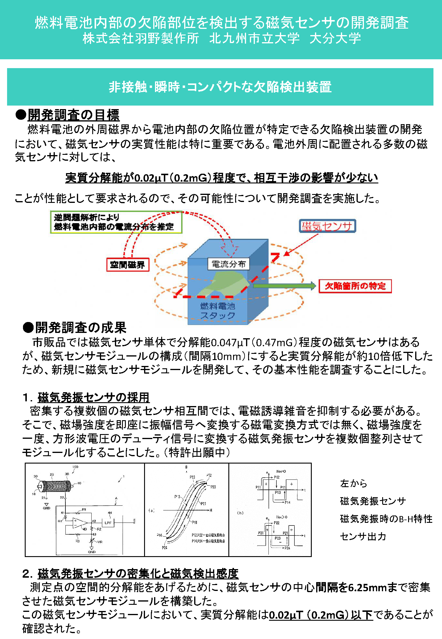 R3年度成果_羽野製作所